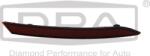 DPA Catadioptru spate, lateral DPA 99451789102 - compatibil Vw (DPA99451789102)