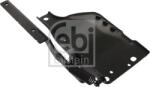 FEBI Bilstein Lucuri, Bonnete, Uși, Acoperiș Capota fata, Piese, Izolare fonica FEBI Bilstein 40031 (FEBIBILSTEIN40031)
