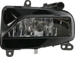 Hella Iluminari auxiliare, Elemente Proiectoare, Elemente Hella 1NE 010 832-271 (HELLA1NE010832271)