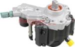 Metzger Pregatire amestec Pompa injectie combustibil, pompa inalta presiune Metzger 0830129 (METZGER0830129)