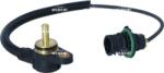NRF Unitate de control, Relee, Senzori NRF 727088 - compatibil Volvo (NRF727088)