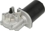 topran Ștergătoarele motorului Topran 108 792 - compatibil Audi, Seat, Vw, Skoda - Topran-108 792 (TOPRAN108792)