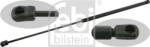 FEBI Bilstein Amorizoare vibratii pe gaz FEBI Bilstein 27693 (FEBIBILSTEIN27693)