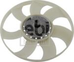 FEBI Bilstein Comanda ambreiaj Aerisitor FEBI Bilstein 32448 - compatibil 4042238 - FEBI Bilstein (FEBIBILSTEIN32448)