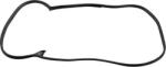 FEBI Bilstein Lucuri, Bonnete, Uși, Acoperiș Usi, piese FEBI Bilstein 08875 - compatibil Mercedes-Benz - FEBI Bilstein (FEBIBILSTEIN08875)