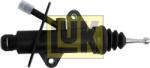 LuK Comanda ambreiaj Pompa ambreiaj LuK 511 0172 10 (LUK511017210)