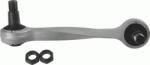 Lemförder Stabilizare, Rigidizare Bieleta antiruliu Lemförder 30730 01 - compatibil Mercedes-Benz - Lemförder-30730 01 (LEMFORDER3073001)
