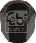 FEBI Bilstein Arc foi FEBI Bilstein 03792 (FEBIBILSTEIN03792)