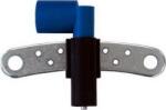 Meat & Doria Generator impulsuri Meat & Doria 87484 - compatibil Opel, Renault, Dacia, Nissan - Meat & Doria (MEATDORIA87484)