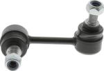 Moog Stabilizare, Rigidizare Bieleta antiruliu Moog CH-LS-13470 - compatibil Dodge, Jeep, Chrysler (MOOGCHLS13470)