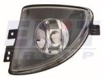 Depo Iluminari auxiliare, Elemente Proiectoare, Elemente Depo 444-2030L-AQ (DEPO4442030LAQ)