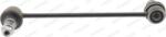 Moog Stabilizare, Rigidizare Bieleta antiruliu Moog OP-LS-15523 - compatibil Opel, Vauxhall (MOOGOPLS15523)