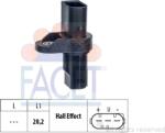 Facet Generator impulsuri Facet 9.0471 (FACET90471)