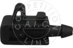 AIC Diuza stergator de parbriz AIC 57935 - compatibil Renault (AIC57935)