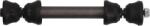 Delphi Stabilizare, Rigidizare Bieleta antiruliu Delphi TC2609 (DELPHITC2609)