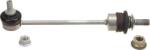 TRW Stabilizare, Rigidizare Bieleta antiruliu TRW JTS479 - compatibil Bmw (TRWJTS479)