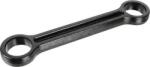 FEBI Bilstein Stabilizare, Rigidizare Bieleta antiruliu FEBI Bilstein 172295 (FEBIBILSTEIN172295)