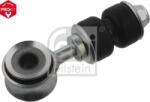 FEBI Bilstein Stabilizare, Rigidizare Bieleta antiruliu FEBI Bilstein 36889 (FEBIBILSTEIN36889)