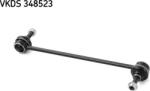 SKF Stabilizare, Rigidizare Bieleta antiruliu SKF VKDS 348523 (SKFVKDS348523)