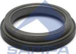 Sampa Butuc roata, lagar Simering planetara Sampa 090.029 - compatibil Mercedes (SAMPA090029)