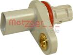 Metzger Generator impulsuri Metzger 0903135 - compatibil Vauxhall, Opel, Chevrolet (METZGER0903135)