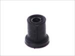 Topran Arc foi Topran 301 534 - compatibil Ford - Topran-301 534 (TOPRAN301534)
