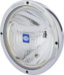 Hella Iluminari auxiliare, Elemente Proiectoare, Elemente Hella 1F8 007 560-051 (HELLA1F8007560051)