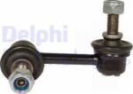 Delphi Stabilizare, Rigidizare Bieleta antiruliu Delphi TC1303 - compatibil Ss4079 (DELPHITC1303)