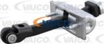 Vaico Lucuri, Bonnete, Uși, Acoperiș Usi, piese Vaico V25-2132 - compatibil Ford (VAICOV252132)