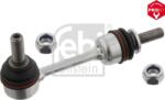 FEBI Bilstein Stabilizare, Rigidizare Bieleta antiruliu FEBI Bilstein 29612 (FEBIBILSTEIN29612)