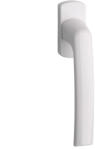 Maco Ablakkilincs Harmony - Stift 7x35 mm Fehér Alumínium (SCH-102227055)
