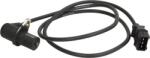 Delphi Generator impulsuri Delphi SS10712-12B1 (DELPHISS1071212B1)