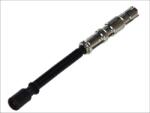 Bosch Cablu aprindere, piese racordare Bosch 0 356 912 950 (BOSCH0356912950)