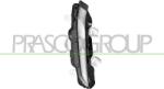 Prasco Lumini Lumini de zi Prasco PG3304315 - compatibil Peugeot (PRASCOPG3304315)