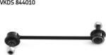 SKF Stabilizare, Rigidizare Bieleta antiruliu SKF VKDS 844010 (SKFVKDS844010)