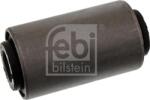FEBI Bilstein Arc foi FEBI Bilstein 43296 - compatibil 8970748260 - FEBI Bilstein (FEBIBILSTEIN43296)