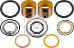FEBI Bilstein Arc foi FEBI Bilstein 181315 (FEBIBILSTEIN181315)