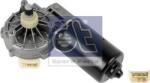 DT Spare Parts Ștergătoarele motorului DT Spare Parts 3.35003 (DTSPAREPARTS335003)