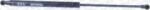 Monroe Amorizoare vibratii pe gaz Monroe ML5160 - compatibil Peugeot (MONROEML5160)