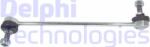 Delphi Stabilizare, Rigidizare Bieleta antiruliu Delphi TC1987 (DELPHITC1987)