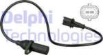 Delphi Generator impulsuri Delphi SS11263 - compatibil 46474583 (DELPHISS11263)