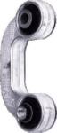 Motaquip Stabilizare, Rigidizare Bieleta antiruliu Motaquip VSL733A - compatibil Audi, Seat (MOTAQUIPVSL733A)