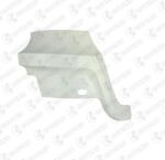 Covind Elemente caroserie, Aripa, Bara protectie Partea frontala, Grila radiator Covind 960/78 - compatibil Mercedes - Covind-960/78 (COVIND96078)