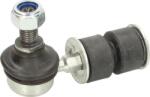 Delphi Stabilizare, Rigidizare Bieleta antiruliu Delphi TD286W (DELPHITD286W)
