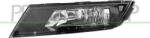 Prasco Iluminari auxiliare, Elemente Proiectoare, Elemente Prasco SK4244413 (PRASCOSK4244413)