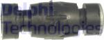 Delphi Stabilizare, Rigidizare Bieleta antiruliu Delphi TC998 (DELPHITC998)