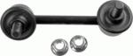 Lemförder Stabilizare, Rigidizare Bieleta antiruliu Lemförder 34675 01 (LEMFORDER3467501)