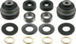 FEBI Bilstein Cabina Suport cabina sofer FEBI Bilstein 10783 (FEBIBILSTEIN10783)