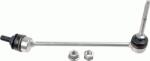 Lemförder Stabilizare, Rigidizare Bieleta antiruliu Lemförder 37267 01 - compatibil Mercedes-Benz - Lemförder-37267 01 (LEMFORDER3726701)