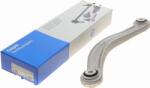 Delphi Bucse, bara stabilizatoare Delphi TC2566 - compatibil Mercedes-Benz (DELPHITC2566)